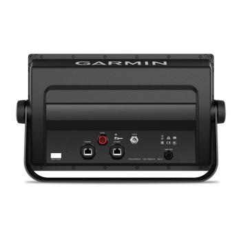 SONAR GARMIN GPSMAP 1222 WW - Img 2
