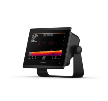 SONAR GARMIN GPSMAP 723XSV WW - Img 4
