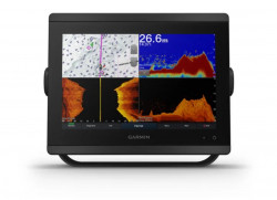 SONAR GARMIN GPSMAP 8410XSV WW