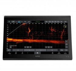 SONAR GARMIN GPSMAP 8416XSV WW