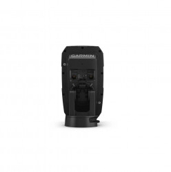 SONAR GARMIN STRIKER VIVID 4CV WW GT20