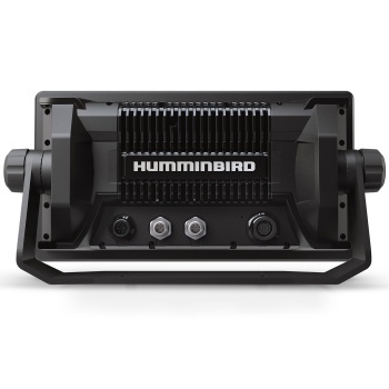 SONAR HUMMINBIRD XPLORE 9 CMSI+ CU SONDA INCLUSA - Img 5