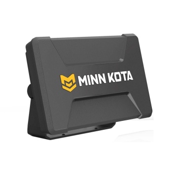SONAR MINN KOTA A19 MSI+ - Img 4