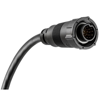 SONAR MINN KOTA X16 CMSI+ - Img 10