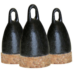 SONDA ADINCIME 1/4OZ 7GR