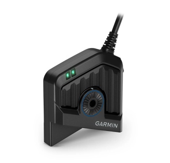 SONDA SONAR GARMIN LIVESCOPE 2 HD LVS42HD
