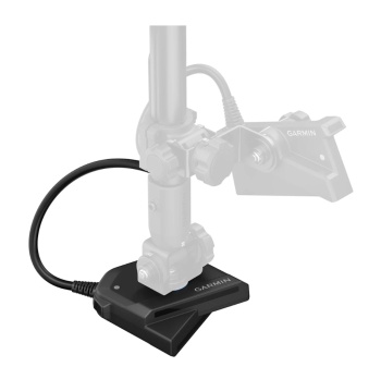 SONDA SONAR GARMIN LIVESCOPE 2 HD LVS42HD - Img 6