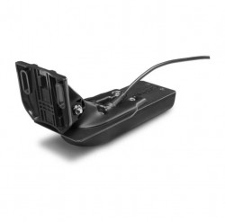 SONDA SONAR GARMIN TRANSDUCTOR GT54UHD-TM XDCR 12PIN