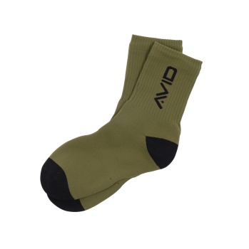 SOSETE IMPERMEABILE AVID CARP HYDRO-FORCE UK10-13/EU44-48 - Img 2