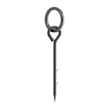 SPIN MOMEALA LINEAEFFE O-RING BOILIE SPIKE 11.5MM 10BUC/PL