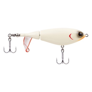 SPINNERTAIL BERKLEY CHOPPO 12CM / 28G BONE