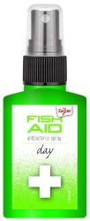 SPRAY ANTIBACTERIAL CARP ZOOM 50ML