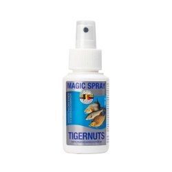 SPRAY VAN DEN EYNDE MAGIC AROMA TIGERNUTS 100ML