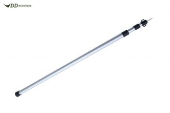 STALP TELESCOPIC ALUMINIU DD -2.2M - Img 2