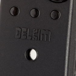 STATIE PENTRU SENZORI DELKIM TXI-D