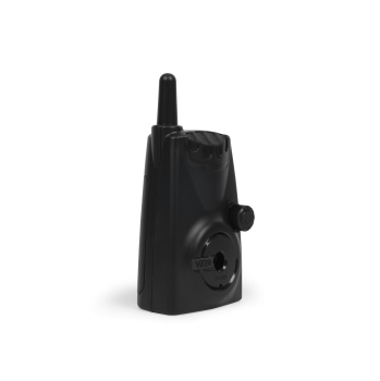 STATIE RECEPTIE SENZORI AVID CARP VTX+RECEIVER - Img 2
