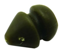 STOPER CARP ZOOM HELI BEADS