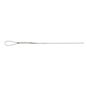 STRUNA VMC MULTIFLEX C725 7 FIRE, 27 CM, 7 KG, 3 BUC/PLIC
