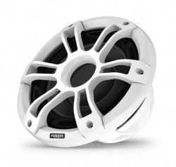 SUBWOOFER MARIN GARMIN FUSION 600W