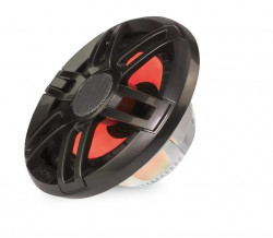 SUBWOOFER MARIN GARMIN FUSION XS 20W 6.5INCH ILUM.