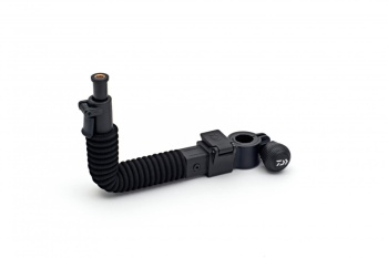 SUPORT ACCESORII SCAUN DAIWA 36D TATCH ACCESS ARM-LONG