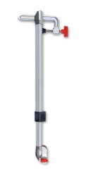 SUPORT BARCA SONAR JAXON TELE 40-60CM