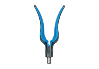 SUPORT CARP ZOOM FEEDER COMPETITION TPR-V ROD REST