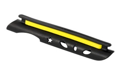 SUPORT CARP ZOOM LINII CLIP ON