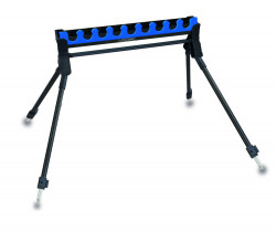 SUPORT COLMIC COLMIC PRO 4 PICOARE 9 POSTURI CU BLOCAJ