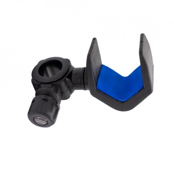 SUPORT COLMIC RBS SWING REST D36/30/25mm