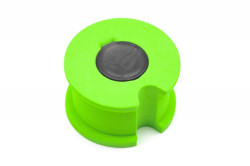 SUPORT EVA PENTRU MONTURI RIG SPOOLS KORDA