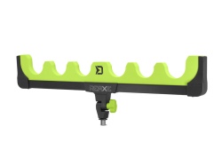 SUPORT FEEDER DELPHIN REAXE EVABACK 36CM