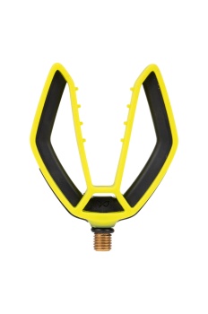 SUPORT FLEXIBIL MATRIX FLEXI POLE ROOST – SMALL - Img 4