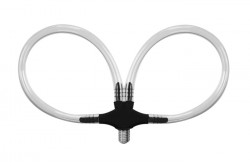 SUPORT FRONTAL FEEDER DELPHIN OO \MODEL \\OO\\\