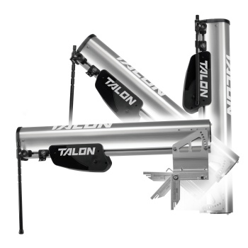 SUPORT INCLINARE PENTRU MINN KOTA TALON - Img 4