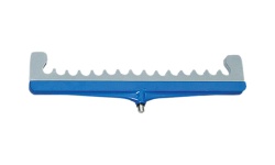 SUPORT JAXON FEEDER 32CM