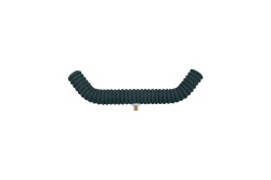 SUPORT JAXON FEEDER CU NEOPREN 28CM