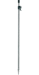 SUPORT JAXON TELE CU VARF BURGHIU 80-125CM