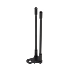 SUPORT JRC X-LITE SNAG EARS