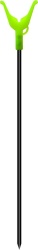 SUPORT LANSETA CARP ZOOM FIX 50CM