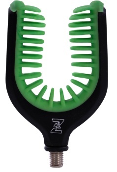 SUPORT LANSETA FEEDER ZFISH BUTT GRIPP