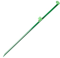 SUPORT LANSETA SOMN MADCAT 120CM