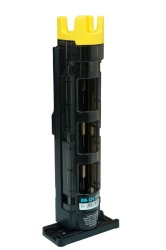 SUPORT LANSETA VALIGETE JAXON S-LINE 27.5X5.7CM