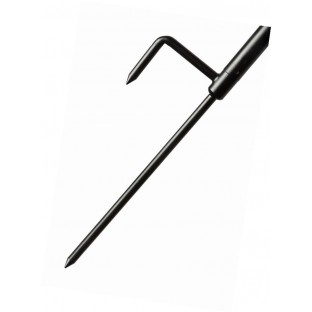 SUPORT LANSETA ZFISH ROD HOLDER - Img 3