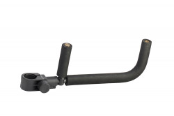 SUPORT LANSETE COLMIC EVA DOUBLE 25cm