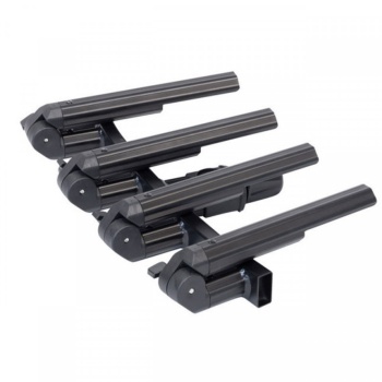 SUPORT LANSETE RIVE FEEDER MULTI UNGHIURI REGLABILE - Img 3