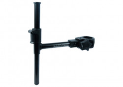 SUPORT MAVER CROSS SIGNATURE PENTRU SCAUN MODULAR 30MM