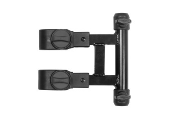 SUPORT MODULAR PENTRU UMBRELA PRESTON MEGA BROLLY ARM OFFBOX 36 SHORT