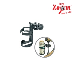 SUPORT PAHAR CARP ZOOM DRINKS HOLDER