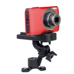 SUPORT PENTRU CAMERA VIDEO PENTRU BARCA SAU CAIAC SCOTTY